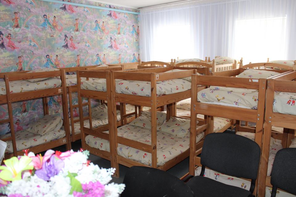 gruppa-luchiki-yaselnyj-korpus-9