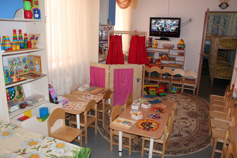 gruppa-pchelki-yaselnyj-korpus-2