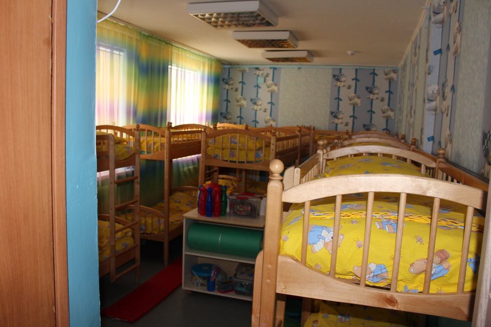 gruppa-pchelki-yaselnyj-korpus-6