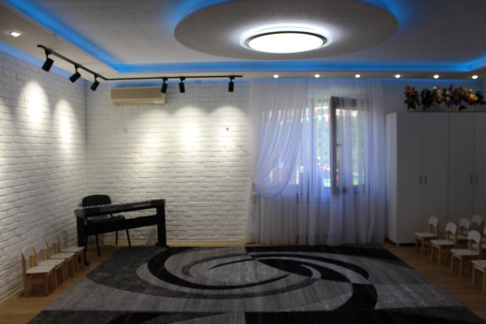 muzykalnyj-zal-spk-1