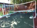 stadion-1
