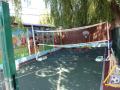 stadion-2