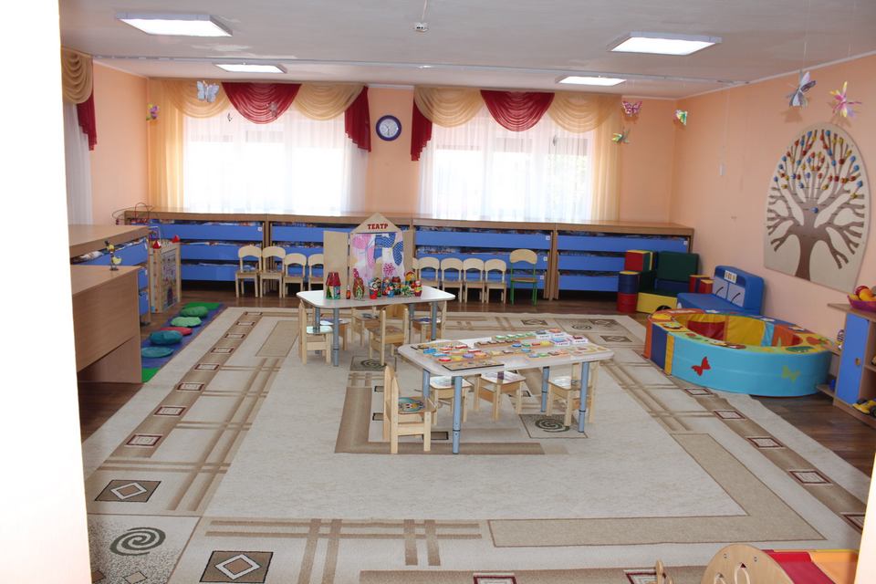 gruppa-malysh-spk-2