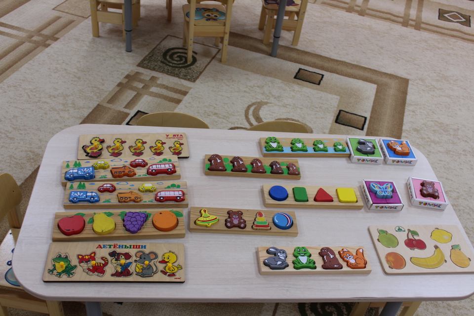 gruppa-malysh-spk-3