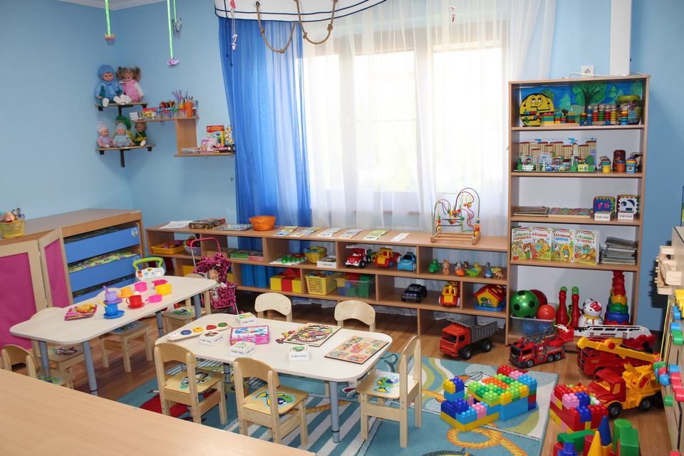 gruppa-moryachki-korpus-spk-2