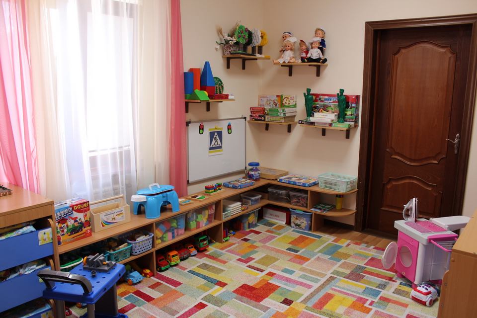 gruppa-pochemuchki-korpus-spk-2