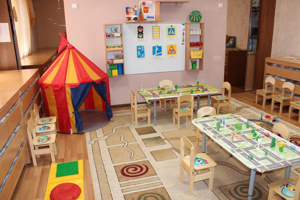 gruppa-vseznajki-korpus-spk-9