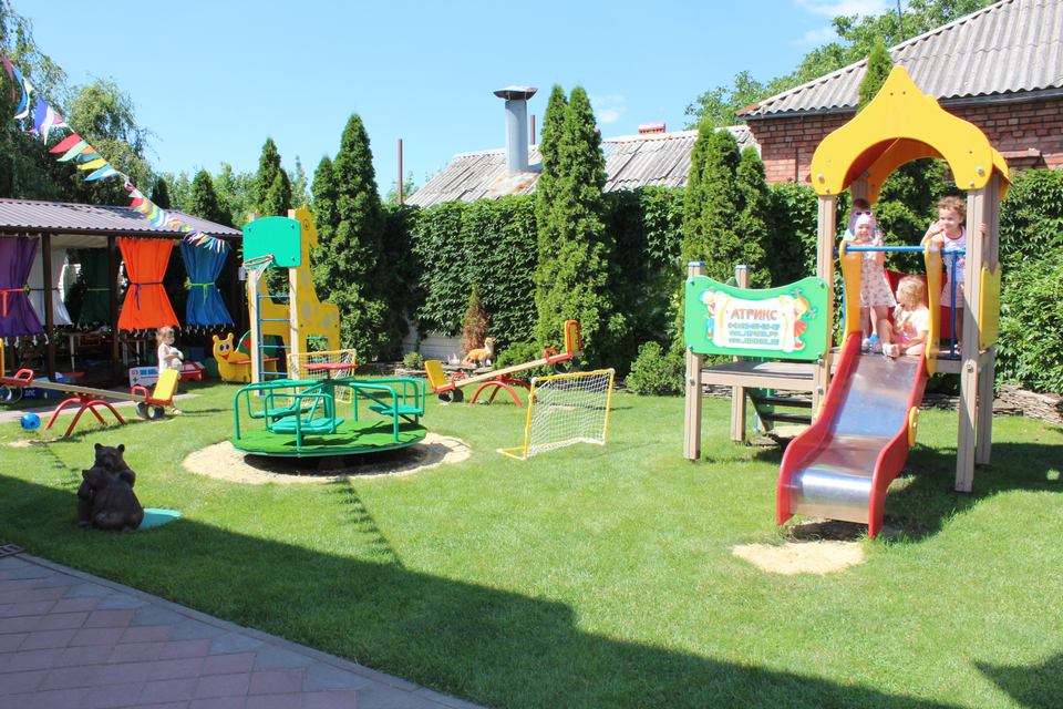 igrovaya-ploshhadka-spk-2