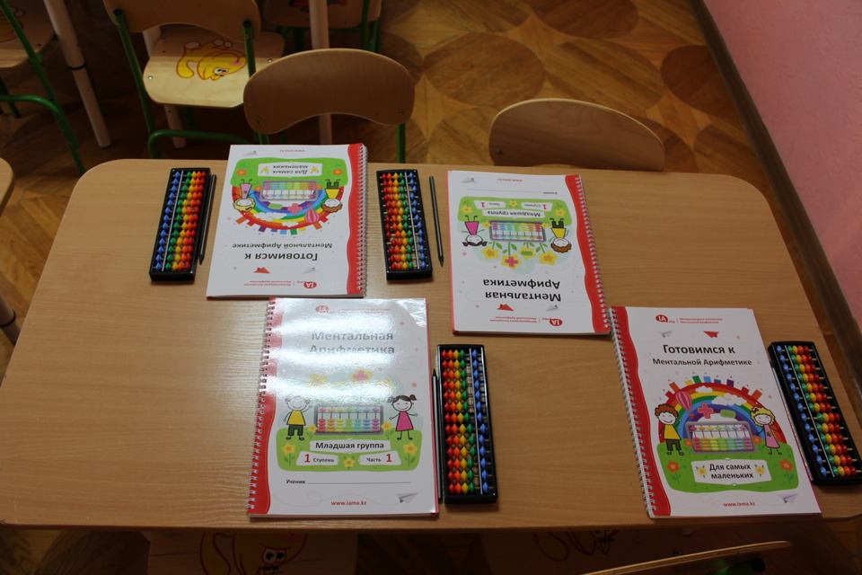 izo-studiya-3-etazh-korpus-spk-1