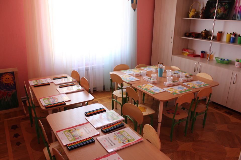 izo-studiya-3-etazh-korpus-spk-2