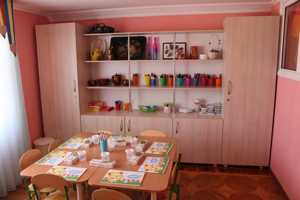 izo-studiya-3-etazh-korpus-spk-4