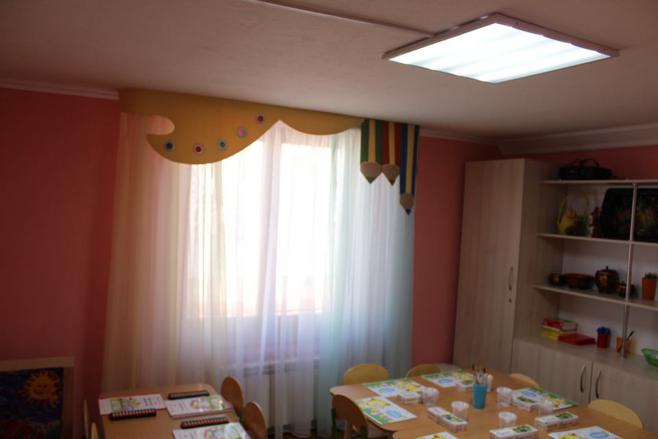 izo-studiya-3-etazh-korpus-spk-5