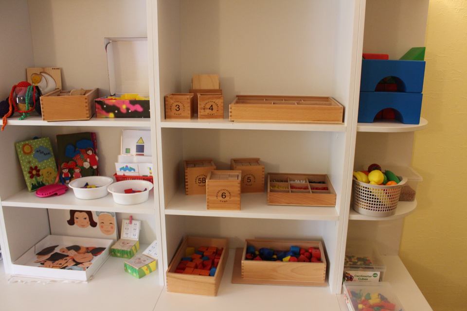 kabinet-psihologa-i-metodicheskij-kabinet-1