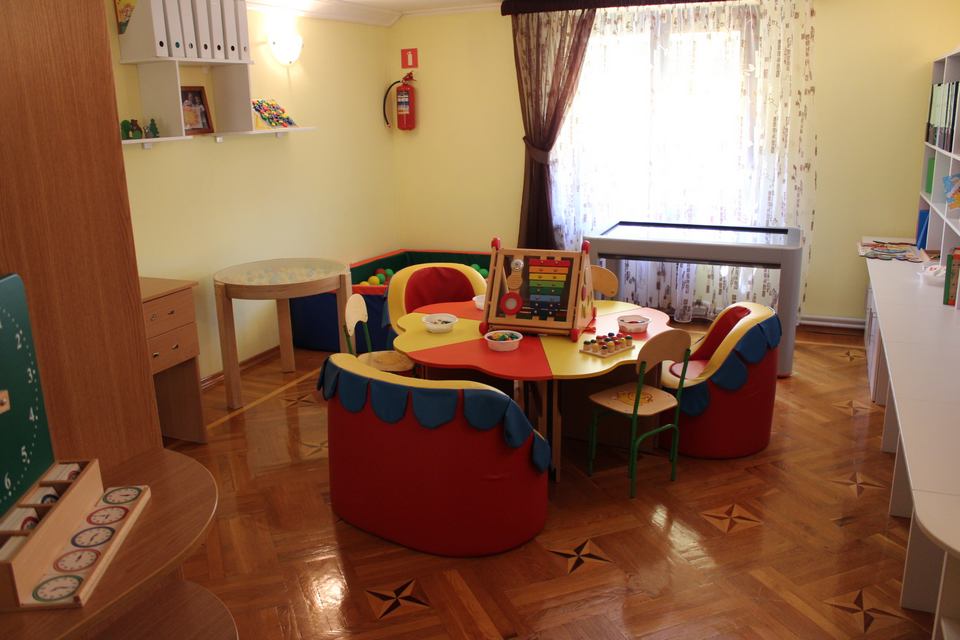kabinet-psihologa-i-metodicheskij-kabinet-2