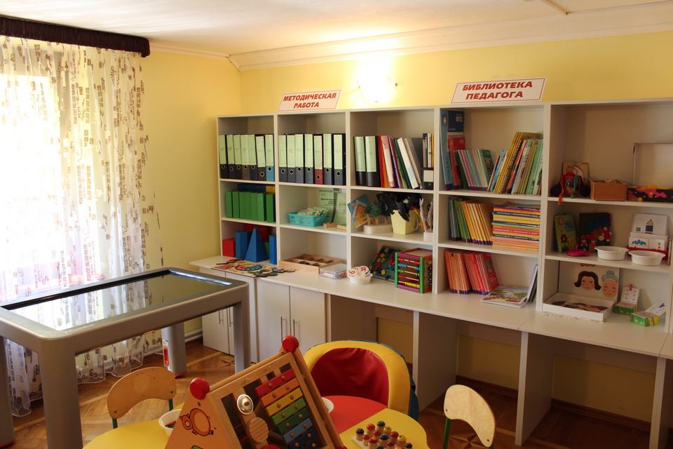 kabinet-psihologa-i-metodicheskij-kabinet-4