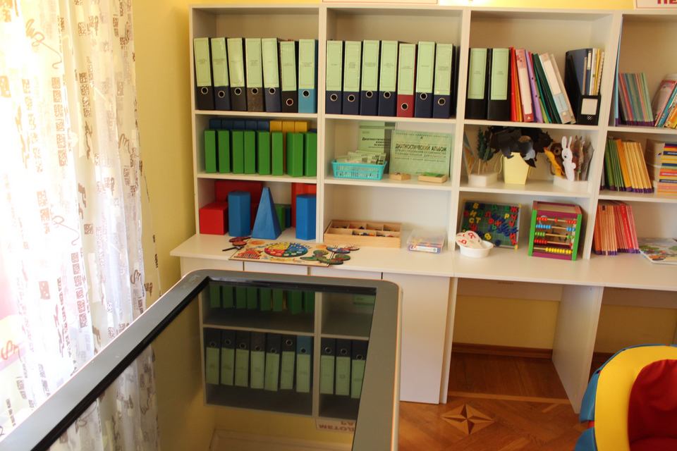 kabinet-psihologa-i-metodicheskij-kabinet-5