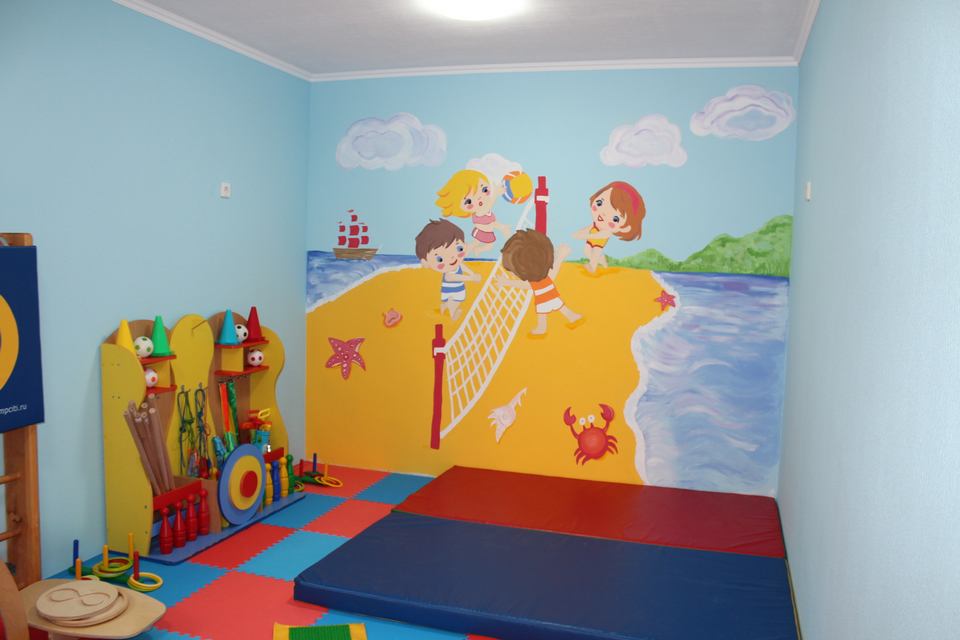 sportivnyj-zal-spk-2