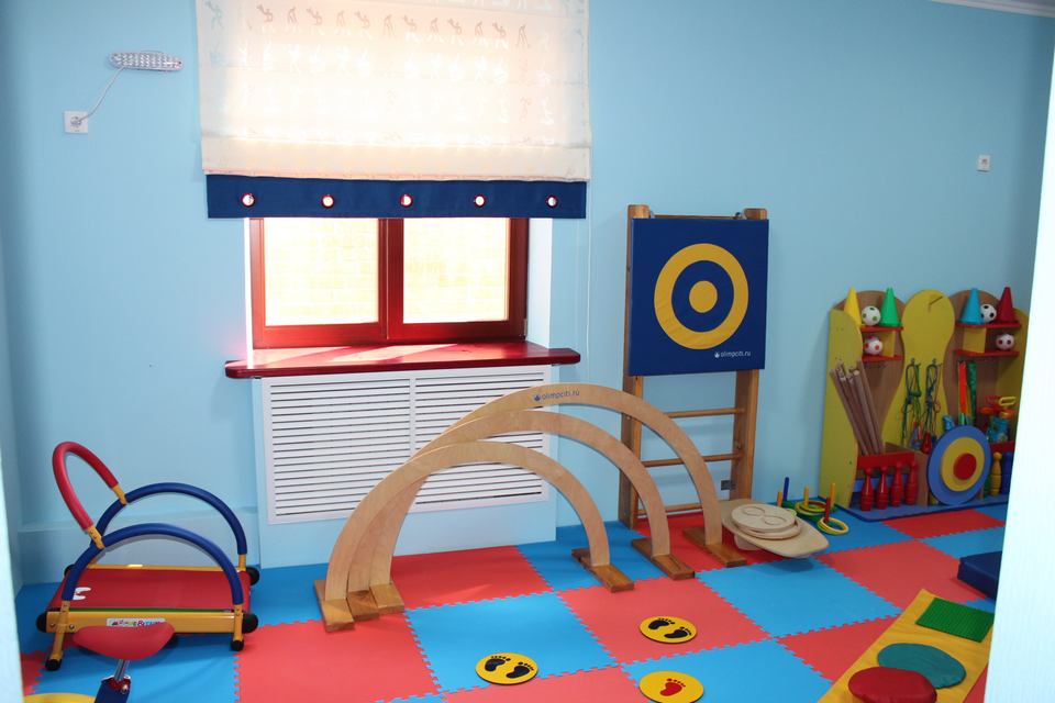 sportivnyj-zal-spk-3