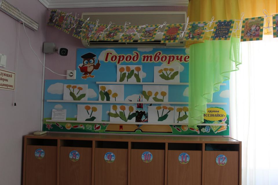 stendy-tvorchestva-2-etazh-korpusk-spk-1