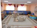 gruppa-malysh-spk-2
