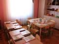 izo-studiya-3-etazh-korpus-spk-2