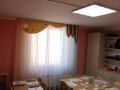 izo-studiya-3-etazh-korpus-spk-5
