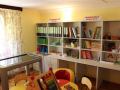 kabinet-psihologa-i-metodicheskij-kabinet-4