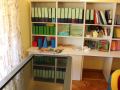 kabinet-psihologa-i-metodicheskij-kabinet-5