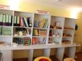 kabinet-psihologa-i-metodicheskij-kabinet-6